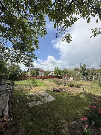 Casa de Vanzare in comuna Magurele jud Prahova - 1