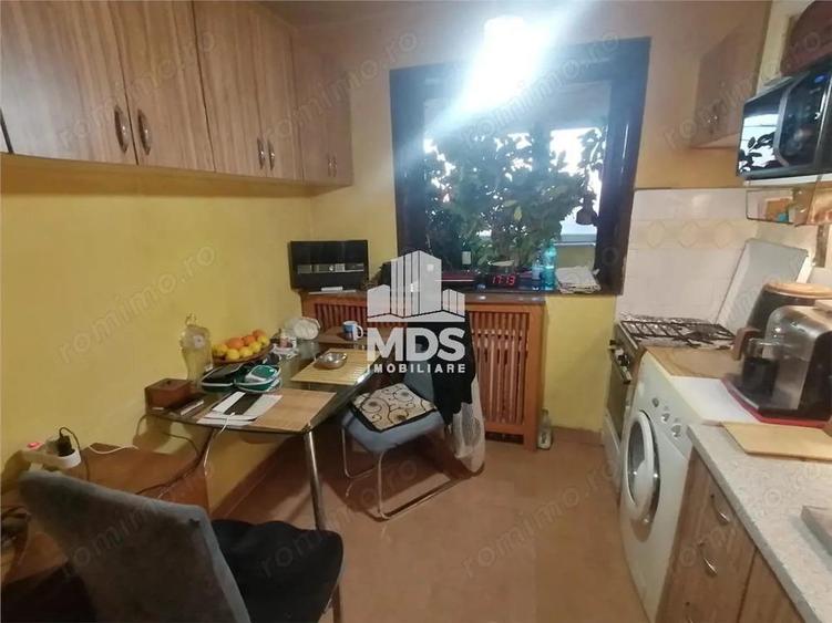 3 CAMERE, DECOMANDAT, LANGA SALA OLIMPIA! - 9