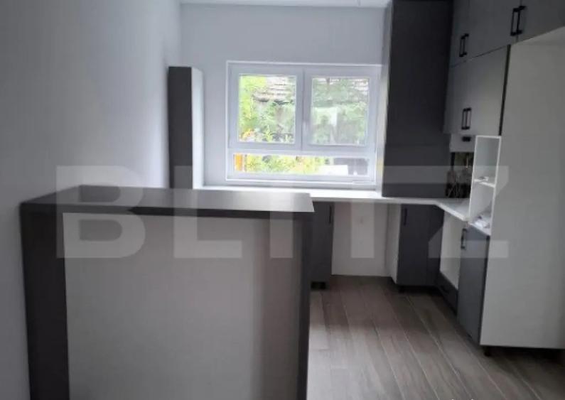 Duplex 4 camere in centrul comunei Sanandrei ,102 mp,P+1E - 11