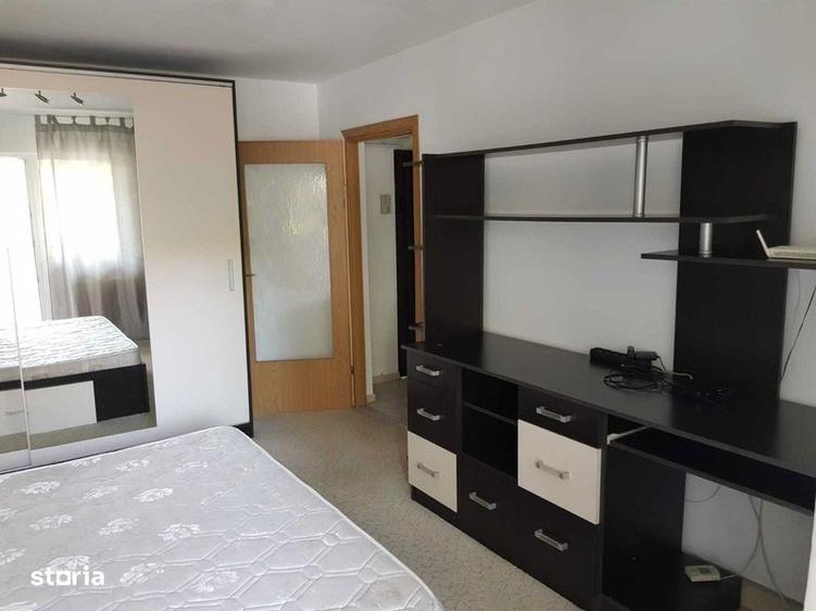 Apartament 2 camere de inchiriat : Soseaua Arcu-etaj 1 - 4