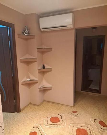 ZONA E3- 2 CAMERE ,CENTRALA GAZ, ETAJ 1 - 4