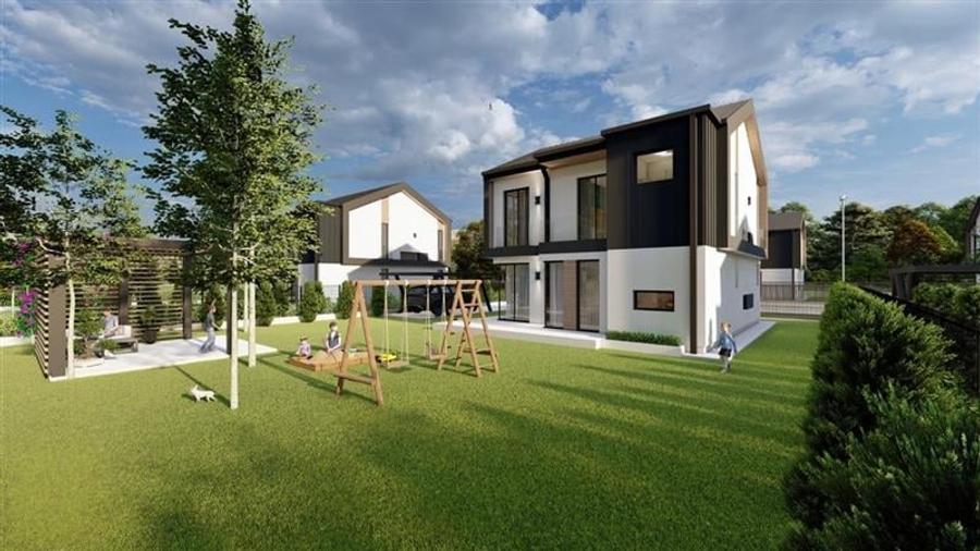 Proiect distinct, din pasiune pentru calitate, Cristian, Brasov - 27