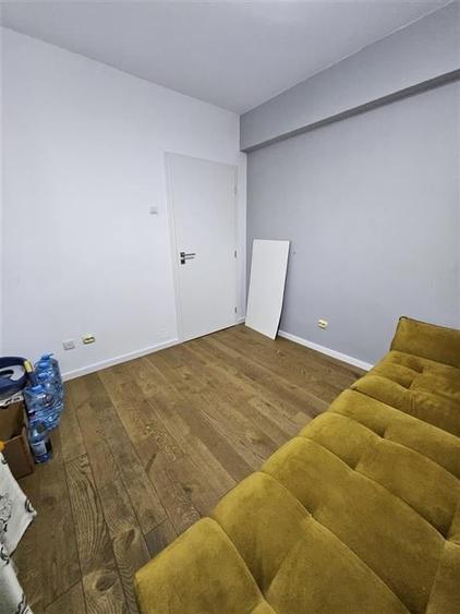 RECO Apartament cu 4 camere  , Rogerius - 11