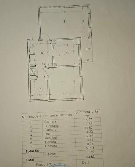 Colentina,Rau Fundeni,Maior Vasile Bacila - 15