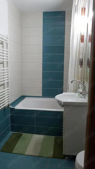 Vand apartament 2 camere Slobozia - 3