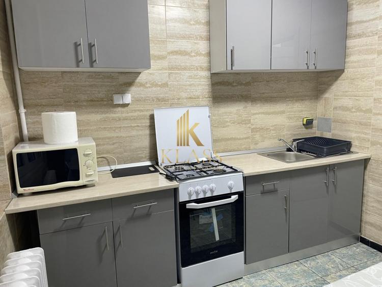 de inchiriat apartament 3 camere zona Arena Nationala - 10