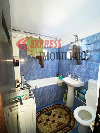 Dristor, Ramnicu Valcea, Reabilitat, OFERTA - 3