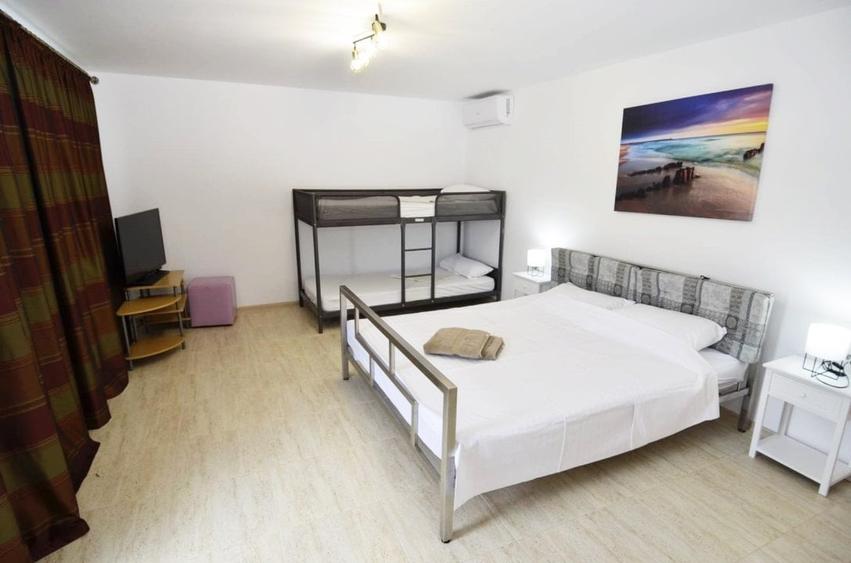 Ansamblu de proprietati in Costinesti - 40