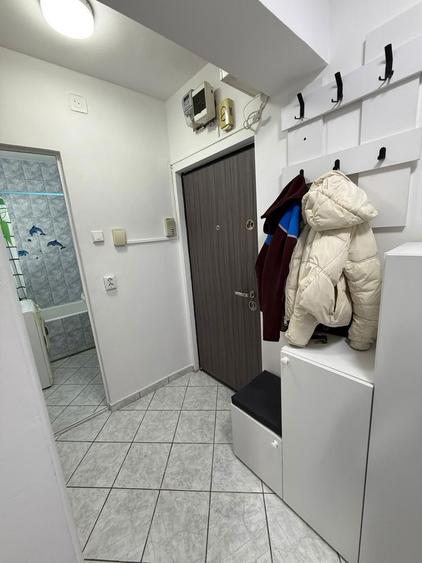 Inchiriere garsoniera - 3