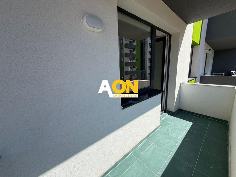 Apartament cu 3 camere decomandat în Ampoi 3