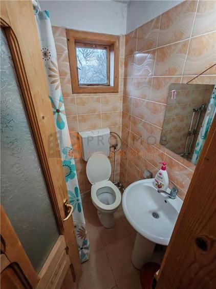 Casa tip P+1+M zona Vintila Voda - 29