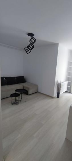 Apartament cu 2 camere de inchiriat in zona Popesti Leordeni- metrou - 2