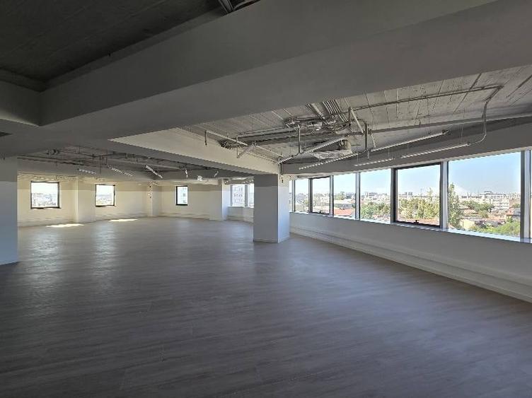 Victoriei Business Center, Victoriei, 200 - 6448 mp  0% comision! - 4
