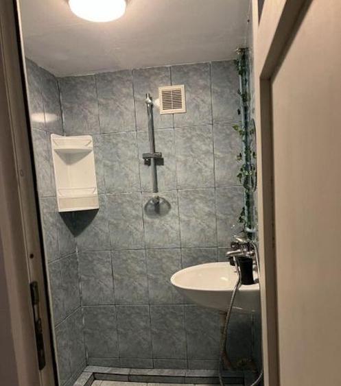 Berceni brancoveanu confort 3 cocheta - 3