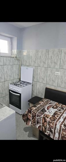 apartament 2 camere la vanzare - 8