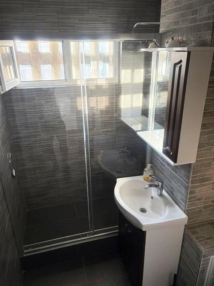 Apartament 3 camere in Ploiesti, zona Cantacuzino - 12