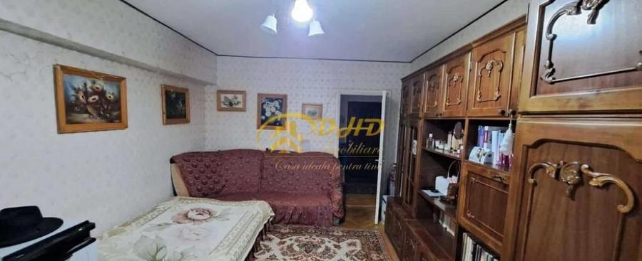 Apartament 3 camere Bulevardul Independentei - 3