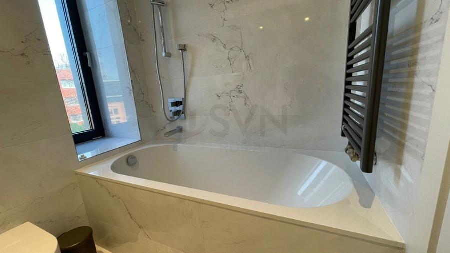 REA1025014 Apartament 2 camere I One Herastrau Park I 64 MP I De inchiriat - 10