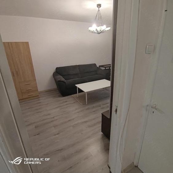 Inchiriez apartament cu 3 camere - 6