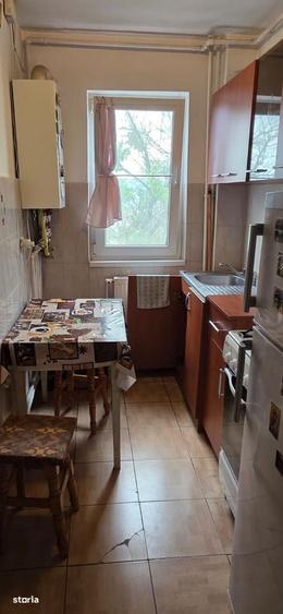 Apartament 2 camere, Milcov 250E - 2