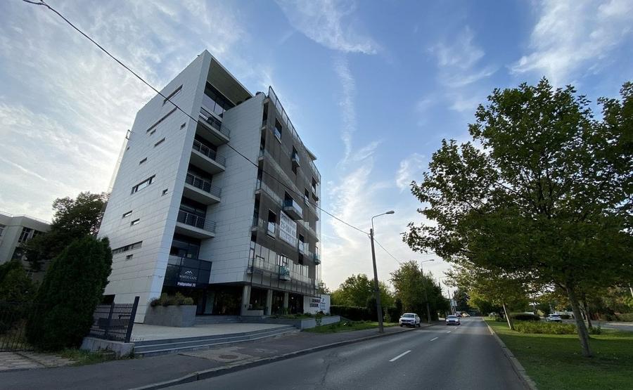 WHITE GATE - comision 0%, reprezentam proprietarul! - 4