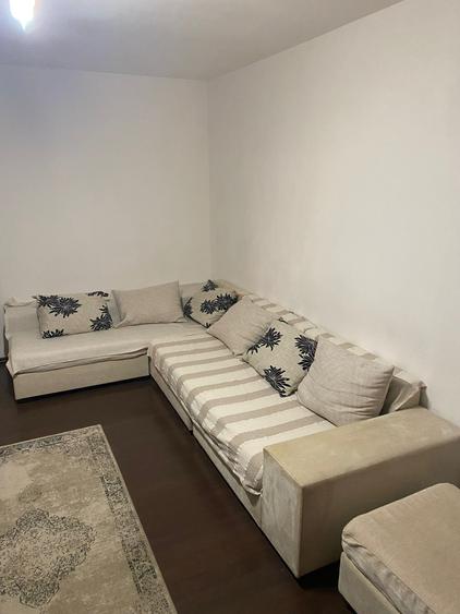 Inchiriere apartament doua camere Rahova - Petre Ispirescu - Dumbrava Noua ! - 2