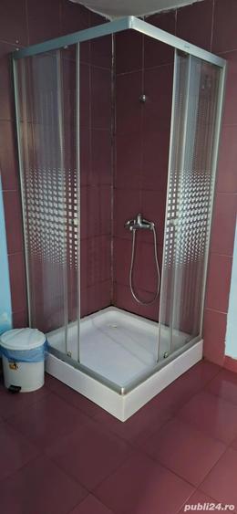 inchirez camera cu bucatarie inclusa disponibil cu baie - 4