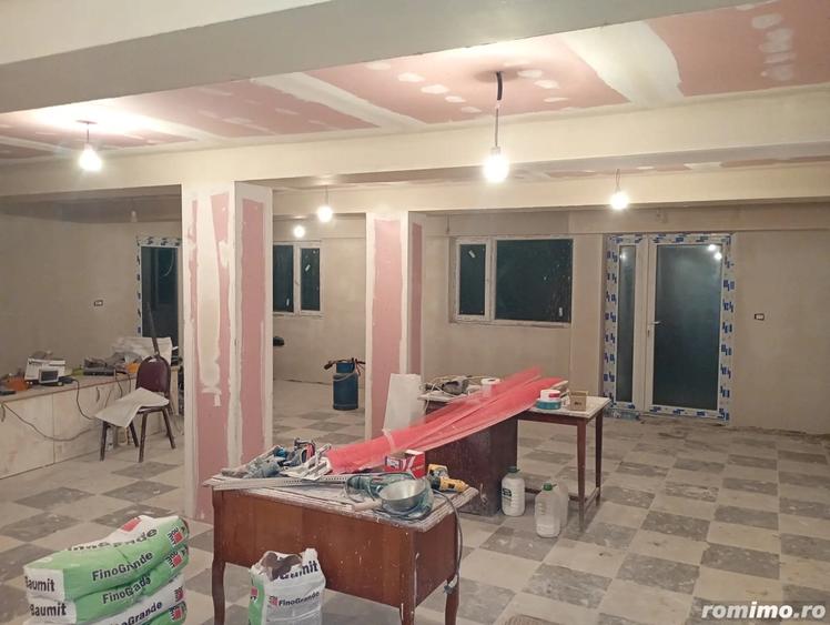 Inchiriez spa?iu comercial - 4