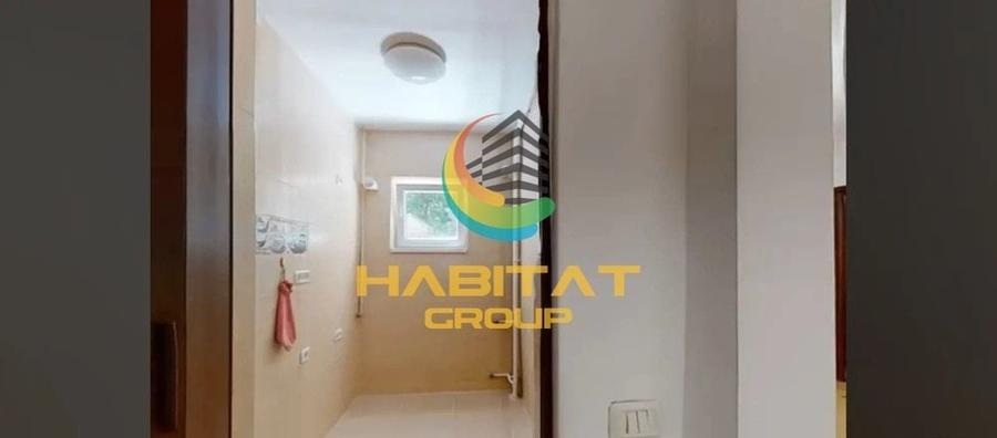 Obregia fantana, metrou Piata Sudului 5min, vanzare 2 camere - 6