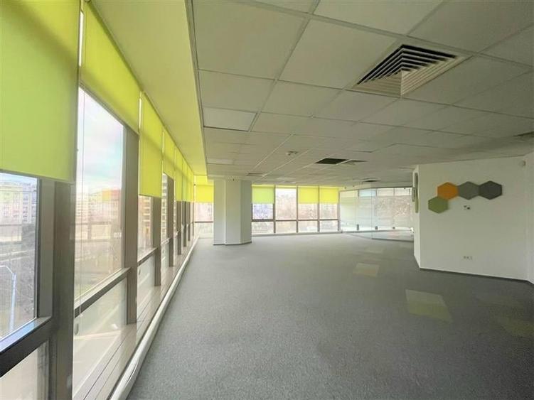Inchiriere spatiu birouri in Phoenix Tower - 228 mp - 12