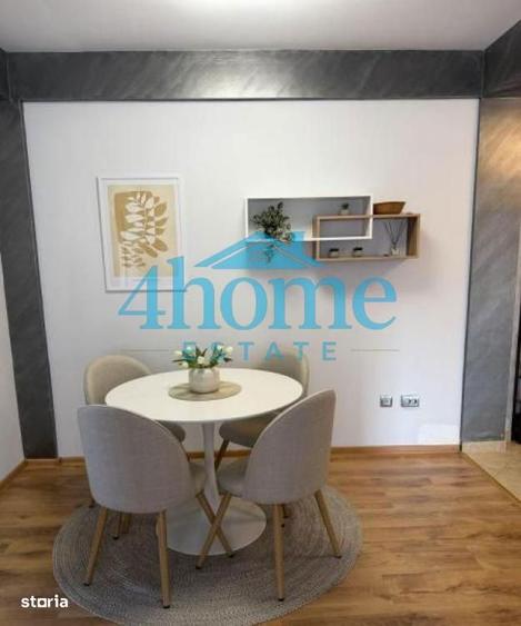 Apartament 3 camere Aparatorii Patriei | Berceni | Parcare | Metrou - 6