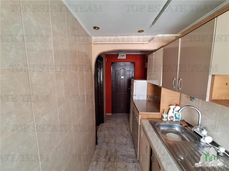 Apartament 2 camere - Viziru - Braila - 4