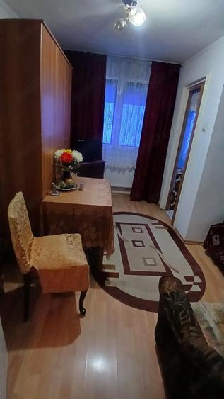 vand garsoniera cf 2 - 2