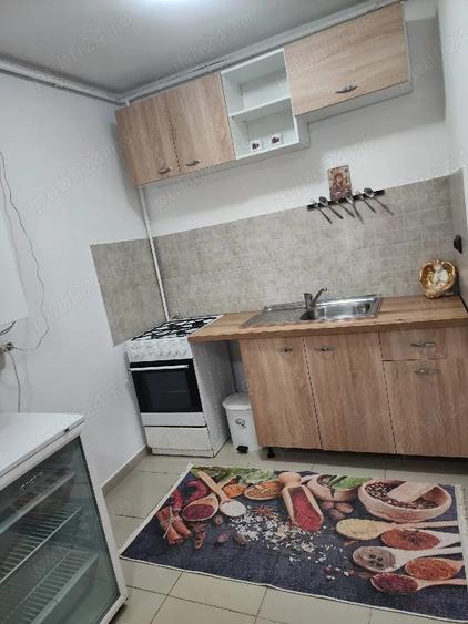 Apartament de inchiriat - 1