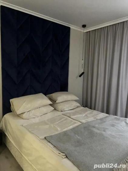 Apartament cu 3 camere de vanzare in zona Stefan Cel Mare - 7