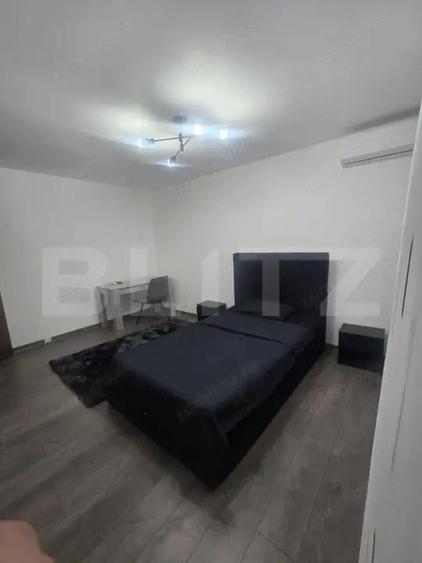 Garsoniera ultra centrala - 2