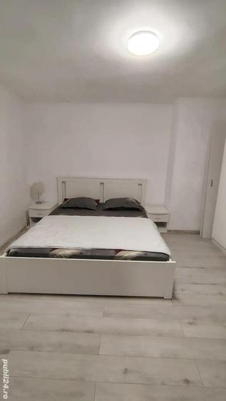 Casa la sol - 3 camere si 2 bai - 3