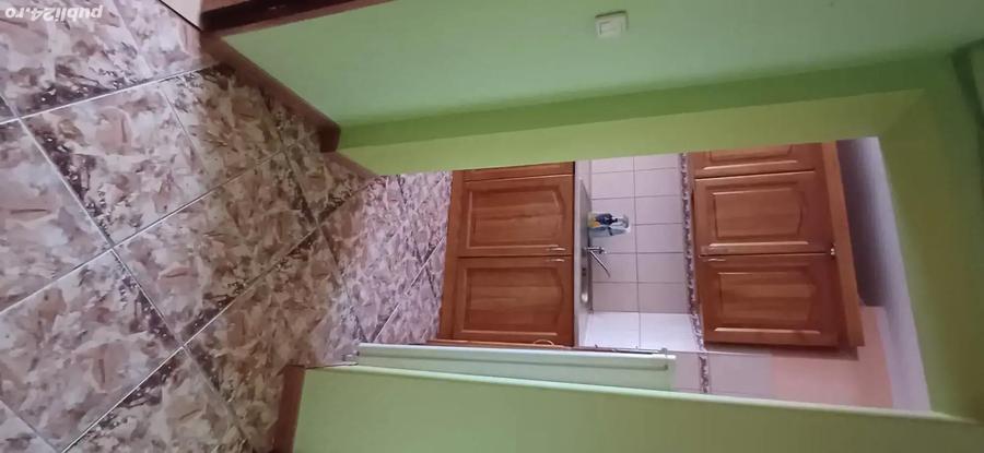 Garsoniera de vanzare, Radauti - 5