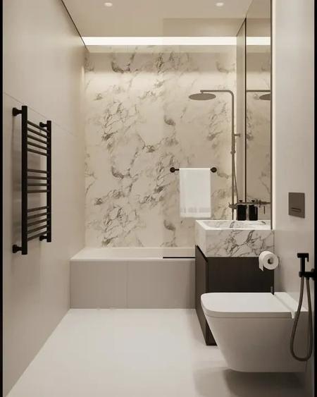 Cotroceni 3 Camere Finalizat - Bloc Boutique Exclusivist - 10