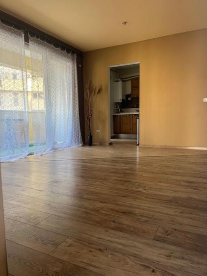 Apartament 3 camere de vanzare - et.1, Micalaca Urbana - 11