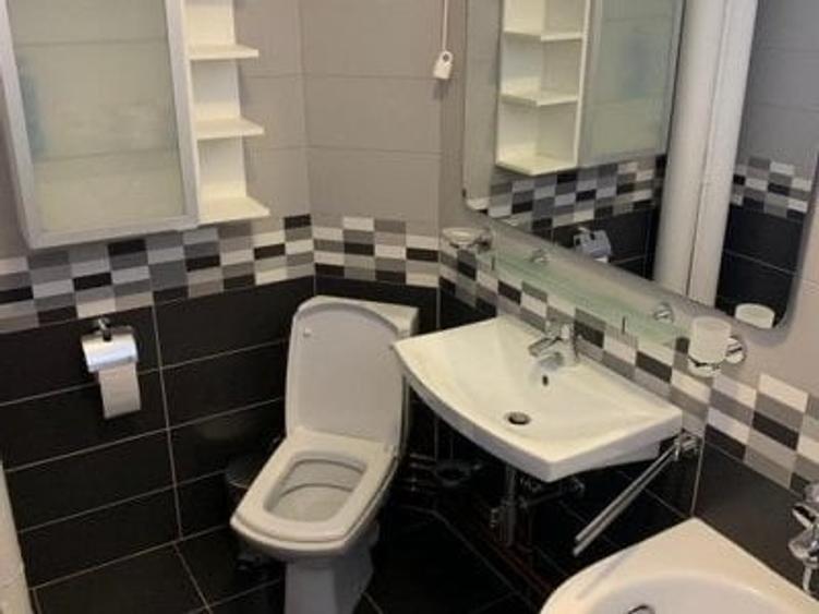 Apartament ultracentral 2 camere - 9