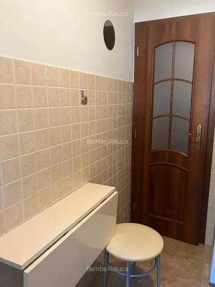 APARTAMENT CU 2 CAMERE IN ZONA CL ARADULUI LA 90.000 EURO - 5