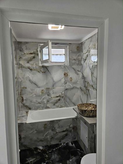 Vand apartament 2 camere decomandat - 4