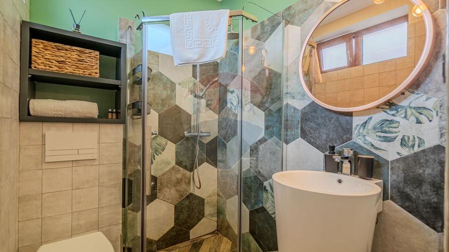 2 UNITATI LOCATIVE PREMIUM, ACTIVE IN REGIM HOTELIER| COMISION % - 21