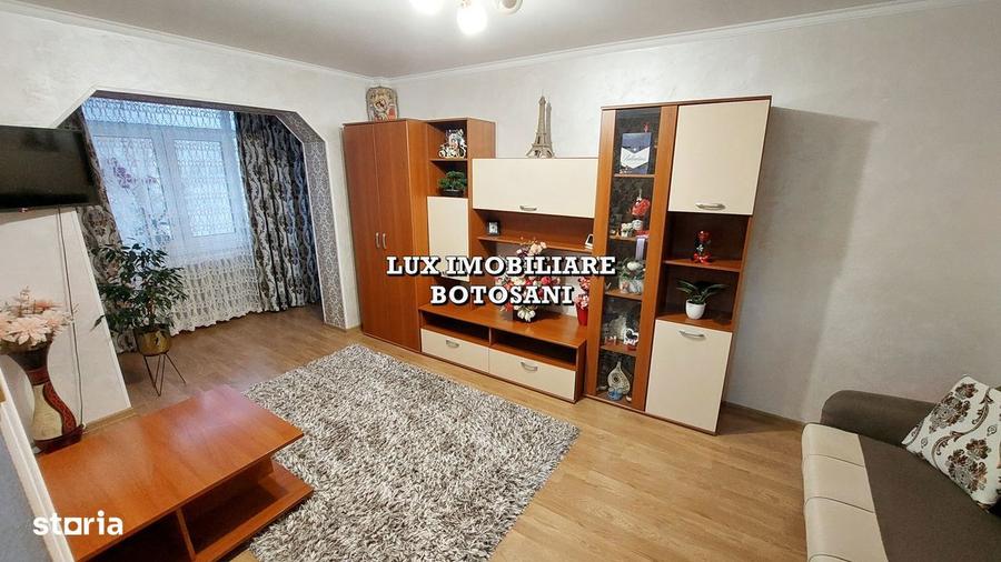 Apartament 2 camere, Zona Industriala - 3