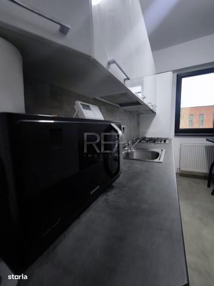 Apartament 2 camere, Grozavesti - 10
