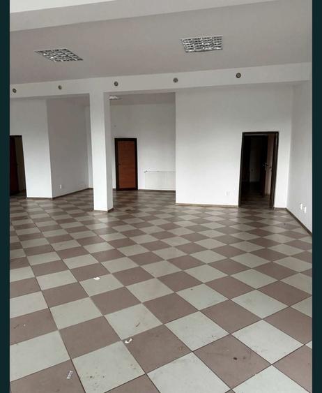 Casă cu 4 camere în Rași