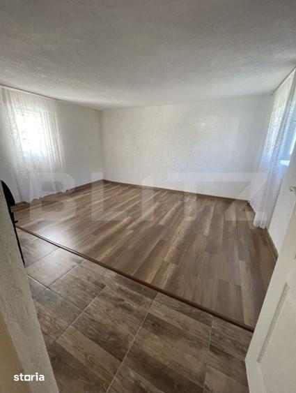 Casă cu 1 camere cu Teren 685 Mp în Apahida