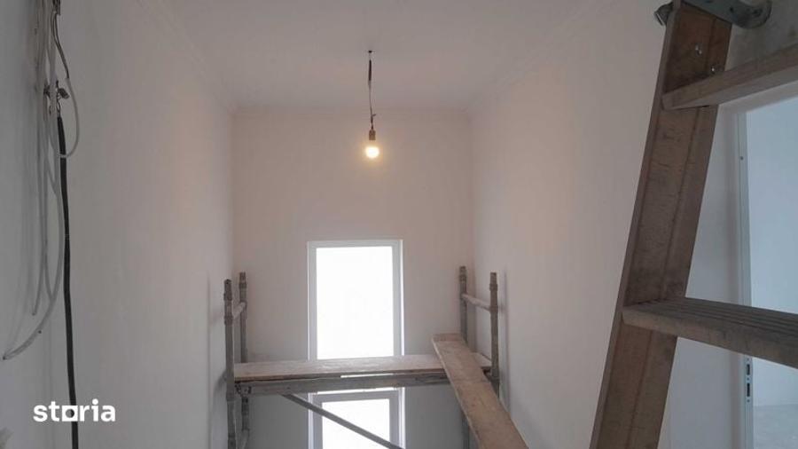 Vila 4 dormitoare semicentral 2026 - 3