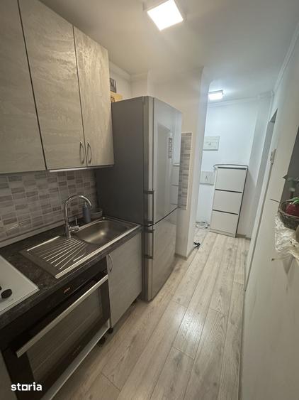 Apartament 2 camere de inchiriat Berceni - 5